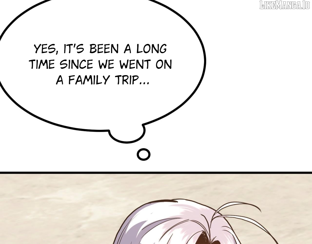Log into the Future Chapter 257 - page 130
